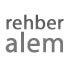 Gülderen Rulo Çim